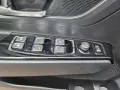 KGM Korando 1.5 T-GDi 2WD Automatik Nomad