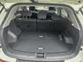 KGM Korando 1.5 T-GDi 2WD Automatik Nomad