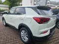 KGM Korando 1.5 T-GDi 2WD Automatik Nomad