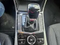 KGM Korando 1.5 T-GDi 2WD Automatik Nomad
