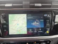 KGM Korando 1.5 T-GDi 2WD Automatik Nomad