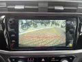 KGM Korando 1.5 T-GDi 2WD Automatik Nomad