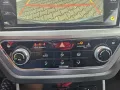 KGM Korando 1.5 T-GDi 2WD Automatik Nomad