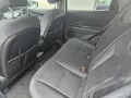 KGM Korando 1.5 T-GDi 2WD Automatik Nomad