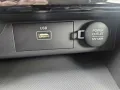 KGM Korando 1.5 T-GDi 2WD Automatik Nomad