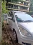 Mitsubishi Auto Mitsubishi Colt