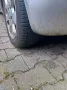 Mitsubishi Auto Mitsubishi Colt