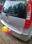 Mitsubishi Auto Mitsubishi Colt