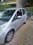 Mitsubishi Auto Mitsubishi Colt