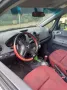 Mitsubishi Auto Mitsubishi Colt