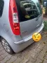 Mitsubishi Auto Mitsubishi Colt