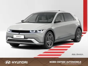 Hyundai IONIQ 5 FL (MY27) 2WD CENTRIQ 2xKlima 360 ACC LM