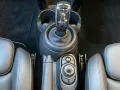MINI One 3-Türer Classic Aut. Navi LED Sportsitze