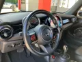 MINI One 3-Türer Classic Aut. Navi LED Sportsitze