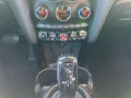 MINI One 3-Türer Classic Aut. Navi LED Sportsitze