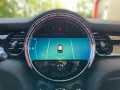 MINI One 3-Türer Classic Aut. Navi LED Sportsitze