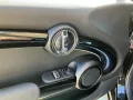 MINI One 3-Türer Classic Aut. Navi LED Sportsitze