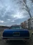 Chevrolet 1979 Chevrolet El Camino