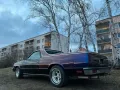 Chevrolet 1979 Chevrolet El Camino