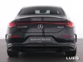 Mercedes-Benz CLA 350 4M EQ AMG+Pano+LED+AHK+Mem+Key+Night+RFK