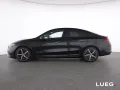 Mercedes-Benz CLA 350 4M EQ AMG+Pano+LED+AHK+Mem+Key+Night+RFK