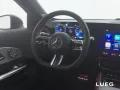 Mercedes-Benz CLA 350 4M EQ AMG+Pano+LED+AHK+Mem+Key+Night+RFK