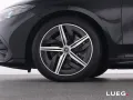 Mercedes-Benz CLA 350 4M EQ AMG+Pano+LED+AHK+Mem+Key+Night+RFK