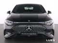 Mercedes-Benz CLA 350 4M EQ AMG+Pano+LED+AHK+Mem+Key+Night+RFK