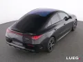 Mercedes-Benz CLA 350 4M EQ AMG+Pano+LED+AHK+Mem+Key+Night+RFK