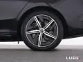 Mercedes-Benz CLA 350 4M EQ AMG+Pano+LED+AHK+Mem+Key+Night+RFK