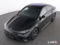 Mercedes-Benz CLA 350 4M EQ AMG+Pano+LED+AHK+Mem+Key+Night+RFK