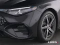 Mercedes-Benz CLA 350 4M EQ AMG+Pano+LED+AHK+Mem+Key+Night+RFK