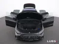 Mercedes-Benz CLA 350 4M EQ AMG+Pano+LED+AHK+Mem+Key+Night+RFK