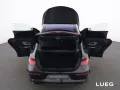 Mercedes-Benz CLA 350 4M EQ AMG+Pano+LED+AHK+Mem+Key+Night+RFK