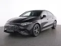Mercedes-Benz CLA 350 4M EQ AMG+Pano+LED+AHK+Mem+Key+Night+RFK