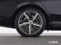 Mercedes-Benz CLA 350 4M EQ AMG+Pano+LED+AHK+Mem+Key+Night+RFK