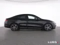 Mercedes-Benz CLA 350 4M EQ AMG+Pano+LED+AHK+Mem+Key+Night+RFK