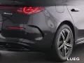 Mercedes-Benz CLA 350 4M EQ AMG+Pano+LED+AHK+Mem+Key+Night+RFK