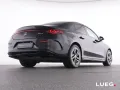 Mercedes-Benz CLA 350 4M EQ AMG+Pano+LED+AHK+Mem+Key+Night+RFK