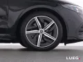 Mercedes-Benz CLA 350 4M EQ AMG+Pano+LED+AHK+Mem+Key+Night+RFK