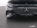 Mercedes-Benz CLA 350 4M EQ AMG+Pano+LED+AHK+Mem+Key+Night+RFK