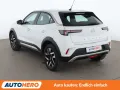 Opel Mokka X 1.2 Turbo Elegance *NAVI*LED*TEMPO*CAM*