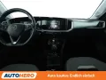 Opel Mokka X 1.2 Turbo Elegance *NAVI*LED*TEMPO*CAM*