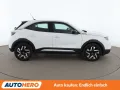 Opel Mokka X 1.2 Turbo Elegance *NAVI*LED*TEMPO*CAM*