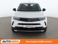 Opel Mokka X 1.2 Turbo Elegance *NAVI*LED*TEMPO*CAM*