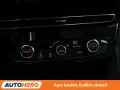Opel Mokka X 1.2 Turbo Elegance *NAVI*LED*TEMPO*CAM*