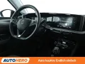 Opel Mokka X 1.2 Turbo Elegance *NAVI*LED*TEMPO*CAM*