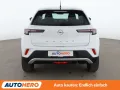Opel Mokka X 1.2 Turbo Elegance *NAVI*LED*TEMPO*CAM*