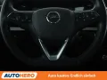 Opel Mokka X 1.2 Turbo Elegance *NAVI*LED*TEMPO*CAM*