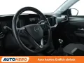 Opel Mokka X 1.2 Turbo Elegance *NAVI*LED*TEMPO*CAM*